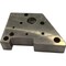 Komatsu BLOCK, KOMATSU OEM 5054710 5054710 - alternate 1