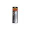 Premier Paint Roller/Z Pro Artist Brush: 1/4in Industry Size, 1/4in Wide, Bristle AR10108 - alternate 2