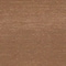Baxton Studio Aithan Mid-Century Walnut Brown Wood and Rattan King Size Platform Bed 247-12667-9409-ZORO - alternate 3