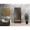 Sartodoors Modern Solid Interior Door with Handle Planum 2010 32x84 Solid Core Modern Interior PLANUM2010ID-CA-3284 - alternate 1