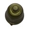 John Deere VALVE, JOHN DEERE OEM 1156410160 1156410160 - alternate 2
