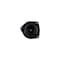 Fcs Struts Suspension Strut And Coil Spring Assembly 1333704L - alternate 2