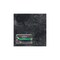 Rust-Oleum Epoxy Floor Paint RockSolid Marble Stone Obsidian 80 oz Marble Stone Obsidian 306320 - alternate 3