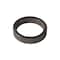 Caterpillar SPACER, CATERPILLAR OEM 5303369 5303369 - alternate 2