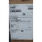 Rosemount VORTEX FLOW METER 8800-5107-4551 - alternate 5