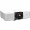 Epson POWERLITE L790U LASER PROJECTOR WITH LENS SHIFT, WIFI, 7,300 LUMENS, WUXGA V11HB28020 - alternate 6