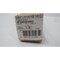 Ge SIZE B EJ-1 CURRENT LIMITING FUSE 2E AMP 5.5KV-AC 9F60BBD002 - alternate 4