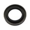 John Deere SEAL, JOHN DEERE OEM AW20828 AW20828 - alternate 2