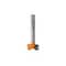 Cmt DADO & PLANER BIT D=3/4inx3/8in S=1/4in 852.001.11 - alternate 1