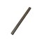 Caterpillar BOLT-RELEASE, OEM 9R4031 - alternate 2