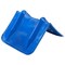 Mytee Products 40PK 8inx10in Blue V Corner Edge Protectors w/ Carry Case & & Webbing Handle, 4PK PCPVB12B-10Wx4 - alternate 2