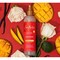 Shea Moisture Kalahari Melon Oil and Marula Oil Curl Stretch Refresher Spray, 8 Fluid Ounce, 12PK 64394724 - alternate 3
