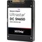 Sandisk Technologies MOQ 10 ULTRASTAR DC SN650 U.3 7.68TB PCIE TLC RI-1DW/D BICS5 SE 0TS2433 - alternate 1