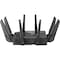Asus GT AXE16000 WiFi6 Gmng Router GTAXE16000 - alternate 3