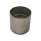 Komatsu BUSHING, KOMATSU OEM 6162-33-6430 6162-33-6430 - alternate 1