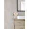 Advantage Soapstone Ivory Distressed Wallpaper 4168-19901 - alternate 2