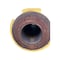 Caterpillar BOOM AS.-BRG, CATERPILLAR OEM 2432751 2432751 - alternate 6