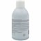 Timemist Fragrance Refill, f/Metered Dispenser, 5.3oz, Baby Powder, PK 12 TMS1042686CT - alternate 2