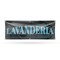 Signmission Lavanderia, 24 Inch x 72 Inch, Vinyl Banner B-72-30725 - alternate 1