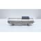 John Crane HEAT EXCHANGER 200F 400PSI LMLF-31W7-D11B-HLC - alternate 3