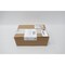 Markem TRANSFER PUMP ENM37931 - alternate 1
