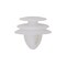 Auveco Subaru Retainer, 25PK 21584 - alternate 1