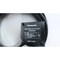 Panasonic PHOTOELECTRIC SENSOR 12-24V-DC MQ-W20A-DC12-24V - alternate 3