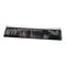 Caterpillar BRUSH ASSEMBLY, CATERPILLAR OEM 3494403 3494403 - alternate 1