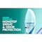 Degree Advanced Lavender and Waterlily Antiperspirant Deodorant Dry Spray for Women, 3.8 Ounce, 12PK 62678209 - alternate 7