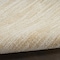 Homeroots 9' Ivory And Gold Square Abstract Indoor Outdoor Area Rug 573198 - alternate 1