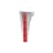 Tekton Stubby Combination Wrench Set with Modular Organizers, 22-Piece (6 - 32 mm, Common Sizes) WCB95405 - alternate 1