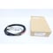Hbm Load Cell 2500Lbs H35-2.5K-20760 - alternate 1