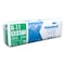 Knauf R-11 Kraft Faced Fiberglass Roll Insulation, bundle of 5 bags, covers 775SF, 5PK 505904 - alternate 1
