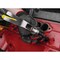 Performance Tool Spark Plug Repair Kit, M14-1.25, Tapered Reamer, Stainless Steel Inserts W86910 - alternate 2