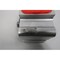 Metal Work 80MM 10BAR 10MM DOUBLE ACTING PNEUMATIC CYLINDER 2120800010ZP - alternate 2