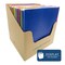 Roaring Spring Counter Display 100 Pocket Folder, PK100 54200CS - alternate 1