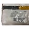 Cnh ADAPTER, CNH OEM LDR521543 LDR521543 - alternate 3