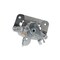 Hella BRAKE CALIPER 355796362 - alternate 2