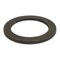 John Deere THRUST WASHER, OEM 390006371 - alternate 2