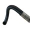 John Deere HOSE, OEM T239868 - alternate 2