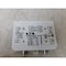 Eaton Starter and Contactor Accessories 10A 600V EA C320KGS22 - alternate 4