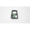 Allen Bradley POWERFLEX PROGRAMMING TERMINAL SER C 22-HIM-C2S - alternate 2
