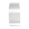 Auveco Honda White Nylon Grill Clip, 25PK 22546 - alternate 2