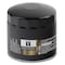 Mobil 1 Mobil1 Oil Filter M1-210A - alternate 1