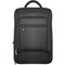 Urban Factory MIXEE COMPACT BACKPACK 15, 6 MCB15UF - alternate 1