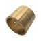 John Deere BUSHING SHEAR PIN, JOHN DEERE OEM F392234 F392234 - alternate 2