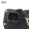 Skyward Automotive Products Door Lock Actuator Motor,  SK931305 - alternate 1