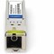 Add-On MSA AND TAA COMPLIANT 1000BASE-BX SFP TRANSCEIVER MMF, 1550NMTX/1310NMRX,  SFP-1M-BX-D-550-SC-AO - alternate 3