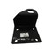John Deere SUPPORT, OEM ER200710 - alternate 2