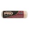 Wooster 9 in. x 1/2 in. Pro American Contractor High-Density Knit Fabric Roller 0HR2540090 - alternate 3
